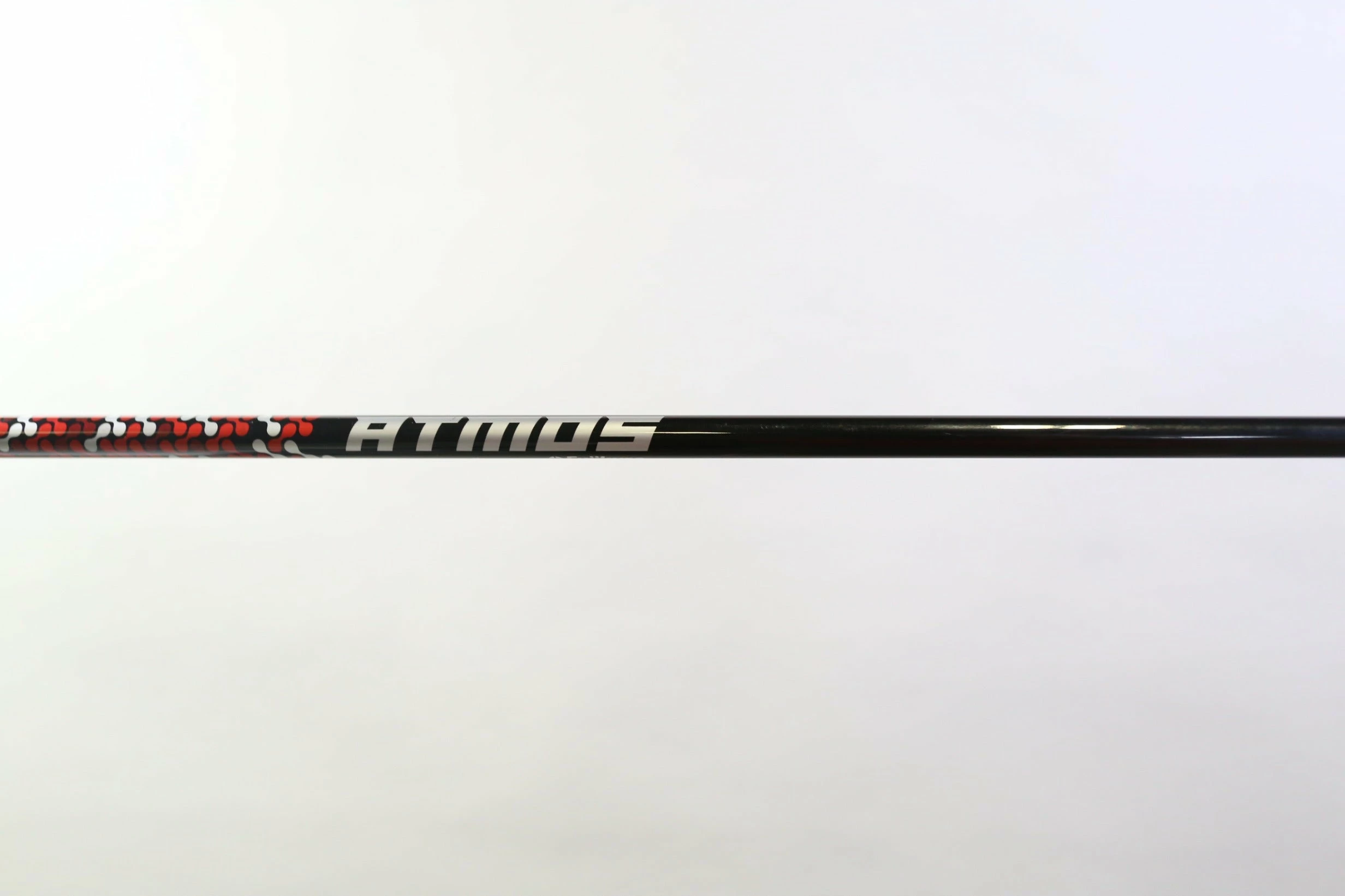 TaylorMade M1 460 Driver - Left-Handed - 9.5 Degrees - Regular Flex 10 TaylorMade M1 460 Driver - Left-Handed - 9.5 Degrees - Regular Flex - Image 8