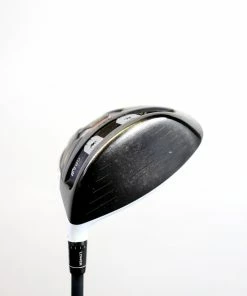 TaylorMade R15 Driver - Right-Handed - 12 Degrees - Regular Flex 16 TaylorMade R15 Driver - Right-Handed - 12 Degrees - Regular Flex -Outlet TaylorMade Drivers Store 151030a2 43a1 5ba4 84e4 04b3af07bf77