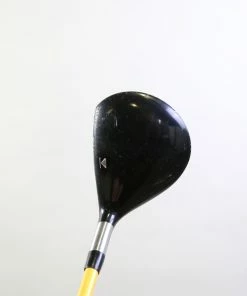 Titleist 906F2 3, 5 Wood Set RH ProForce Gold Graphite Shafts Stiff Flex 15 Titleist 906F2 3, 5 Wood Set RH ProForce Gold Graphite Shafts Stiff Flex -Outlet TaylorMade Drivers Store 151718c2 bd43 50f4 bba7 59b3908f613d