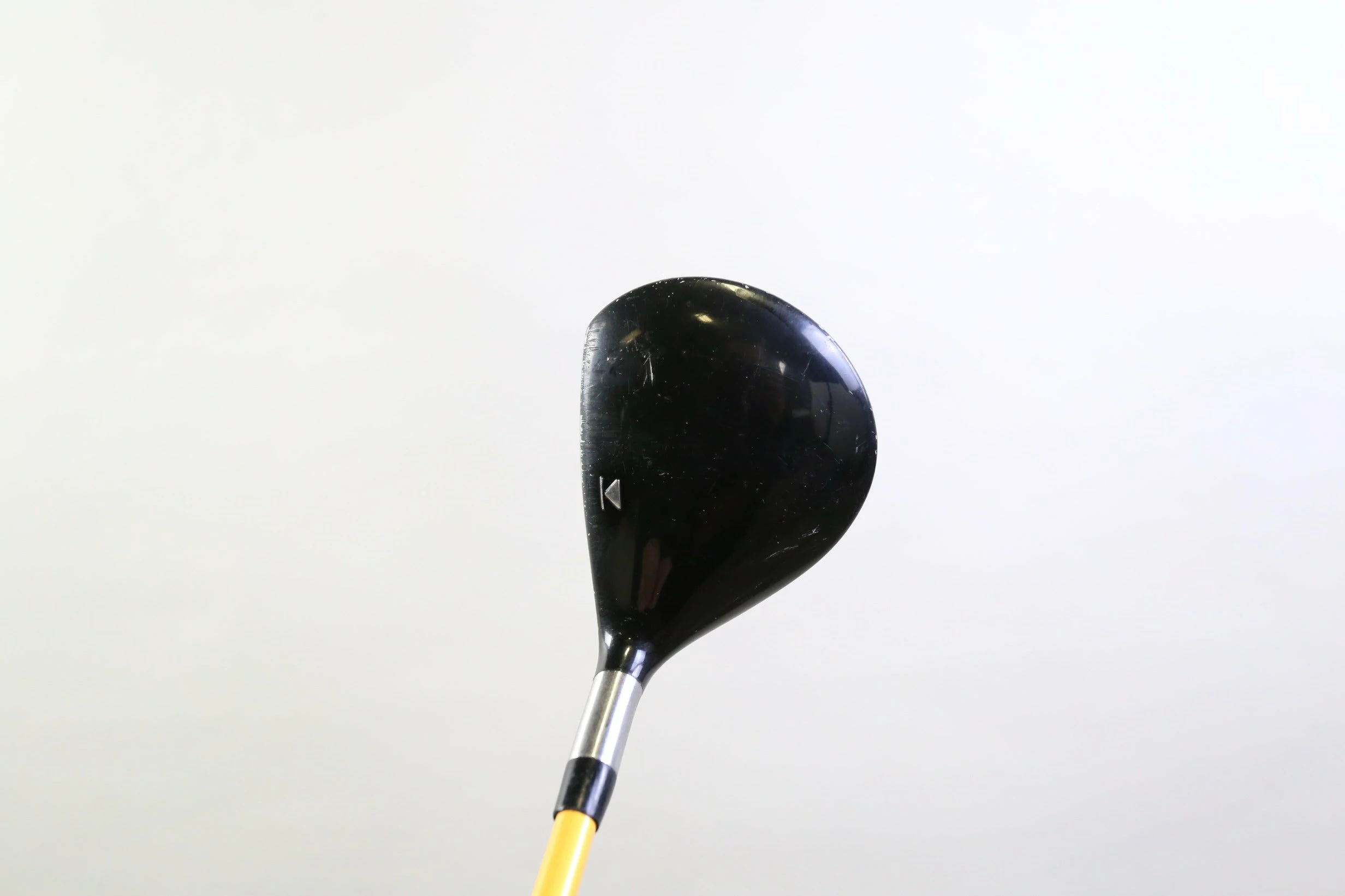 Titleist 906F2 3, 5 Wood Set RH ProForce Gold Graphite Shafts Stiff Flex 8 Titleist 906F2 3, 5 Wood Set RH ProForce Gold Graphite Shafts Stiff Flex - Image 6