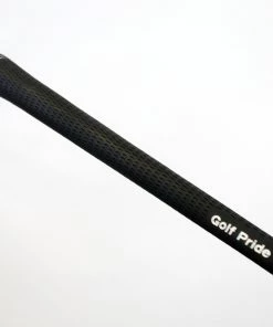 TaylorMade V Steel 3 Wood 15* Right Handed 43.25 In Graffloy Shaft Stiff Flex -Outlet TaylorMade Drivers Store 1517d2b1 c6c6 5d19 bad6 96a72138da3f