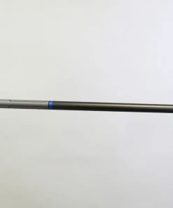 TaylorMade SLDR 3 Wood 15* RH 42.5 In Graphite Shaft Extra Stiff Flex -Outlet TaylorMade Drivers Store 153ed764 253d 5b19 9ec7 fe6a9e8dfa67