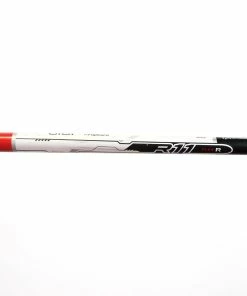 TaylorMade R11 Driver - Right-Handed - 9 Degrees - Regular Flex -Outlet TaylorMade Drivers Store 1541af88 0dbe 5f47 a9b0 4888cc771423