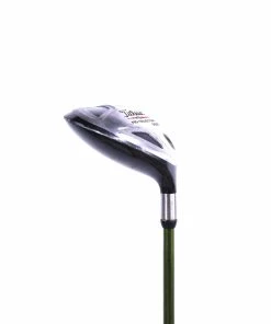 Titleist 980F Fairway Wood Right Handed 19* 42.5 In Graphite Shaft Stiff 13 Titleist 980F Fairway Wood Right Handed 19* 42.5 In Graphite Shaft Stiff -Outlet TaylorMade Drivers Store 1541bf17 802b 5aa6 b7c1 aa2ce739a412 scaled