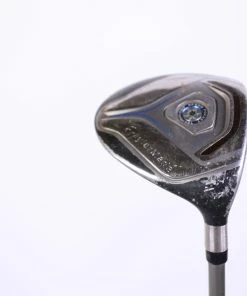 TaylorMade JetSpeed 3 Wood 42 In RH 17* Matrix Graphite Ladies Flex 12 TaylorMade JetSpeed 3 Wood 42 In RH 17* Matrix Graphite Ladies Flex -Outlet TaylorMade Drivers Store 1563326e cebb 5526 a725 b74e751f3698 scaled