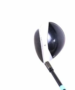 TaylorMade M4 2018 Fairway 3HL Wood 16.5* RH 43 In Fujikura Atmos Regular Flex 15 TaylorMade M4 2018 Fairway 3HL Wood 16.5* RH 43 In Fujikura Atmos Regular Flex -Outlet TaylorMade Drivers Store 1565c4c4 f0cd 56ac 8d04 0d1ef0462bfd scaled