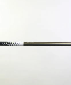 TaylorMade RocketBallz Bonded Chrome Driver - Right-Handed - 10.5 Degrees - Regular Flex -Outlet TaylorMade Drivers Store 158ae25c c62f 5ee8 b718 d9e5db2b7251