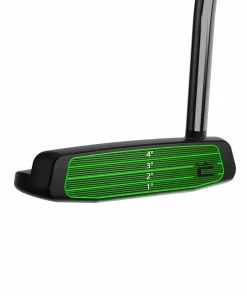 Cobra Golf KING Vintage Torino Putter -Outlet TaylorMade Drivers Store 15a50169f8846609d865cc326314bf324c91fc78