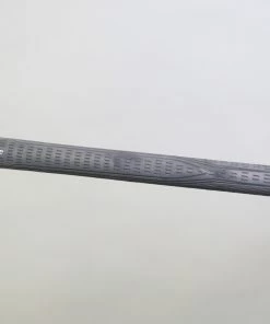 TaylorMade M2 3 Wood HL 16.5* RH 42 In REAX Graphite Ladies Flex -Outlet TaylorMade Drivers Store 15aede4e 95dc 5338 8a84 4fe8af74f4b9