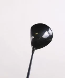 Titleist 910D2 Driver - Right-Handed - 9.5 Degrees - Stiff Flex -Outlet TaylorMade Drivers Store 15b3f725 80c9 5d72 98a7 8924d28a4b5a