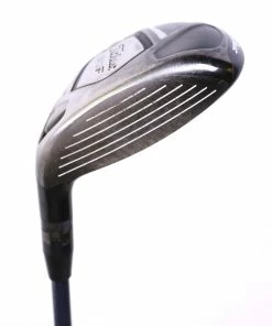 Titleist 910F 3 Wood 15* RH 43 In. Diamana Graphite Shaft Stiff Flex 14 Titleist 910F 3 Wood 15* RH 43 In. Diamana Graphite Shaft Stiff Flex -Outlet TaylorMade Drivers Store 15b56585 0011 5b3e aaad 2028d2bb6b0b