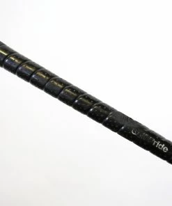 TaylorMade RocketBallz Driver - Right-Handed - 10.5 Degrees - Seniors Flex 19 TaylorMade RocketBallz Driver - Right-Handed - 10.5 Degrees - Seniors Flex -Outlet TaylorMade Drivers Store 15b5f376 07c9 5974 a0b8 10df36452ec9