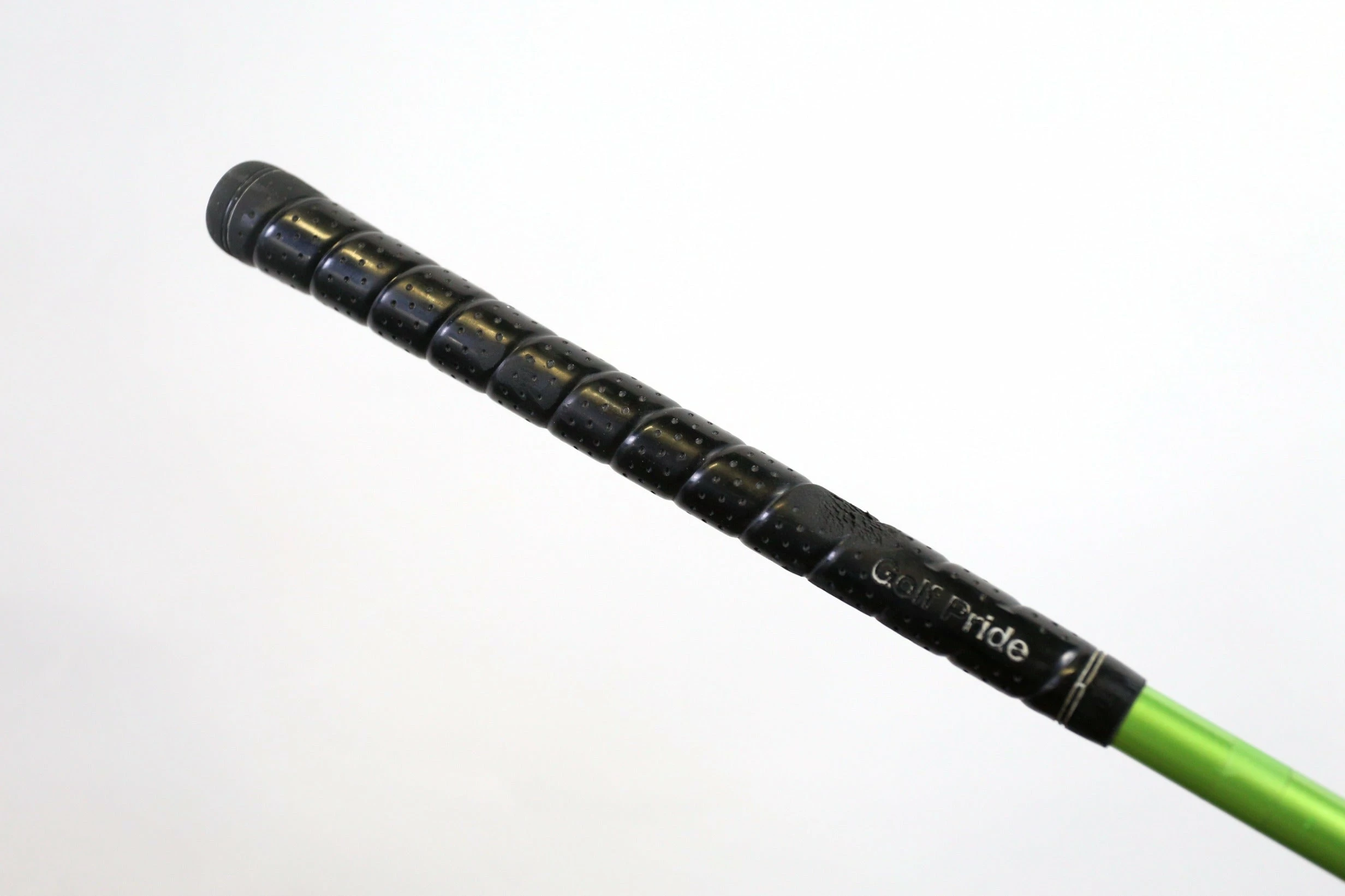 TaylorMade RocketBallz Driver - Right-Handed - 10.5 Degrees - Seniors Flex 11 TaylorMade RocketBallz Driver - Right-Handed - 10.5 Degrees - Seniors Flex - Image 9