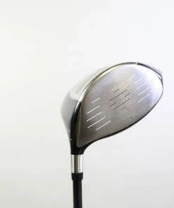 TaylorMade Burner SuperFast Driver - Right-Handed - 10.5 Degrees - Regular Flex 12 TaylorMade Burner SuperFast Driver - Right-Handed - 10.5 Degrees - Regular Flex -Outlet TaylorMade Drivers Store 15b96f52 4cca 5e3c bda0 ef56fee7d789