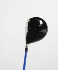 TaylorMade R7 Quad Driver - Right-Handed - 10.5 Degrees - Stiff Flex -Outlet TaylorMade Drivers Store 15c03f6c 7ff8 526a 9fc3 5da587a81e5d