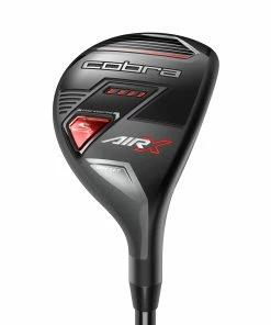 Cobra Golf AIR-X Hybrid