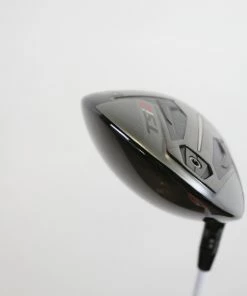 Titleist TSi2 Driver - Right-Handed - 11 Degrees - Regular Flex -Outlet TaylorMade Drivers Store 15ce49da a6a5 5697 a7d2 5c07263dc8f5