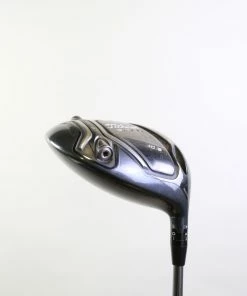 Titleist 917D3 Driver - Right-Handed - 10.5 Degrees - Stiff Flex -Outlet TaylorMade Drivers Store 15d612d3 44c4 5b6e 80a1 15d454592040