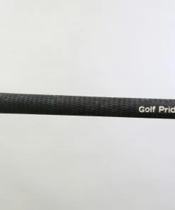 Titleist 915D2 Driver - Right-Handed - 10.5 Degrees - Regular Flex -Outlet TaylorMade Drivers Store 15ed5fa9 f6f1 5872 8656 8d215b9a1e73