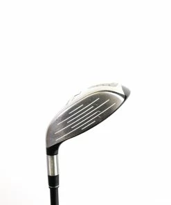 TaylorMade R7 Draw 3 Wood 15* RH 43 In REAX Graphite Shaft Seniors Flex -Outlet TaylorMade Drivers Store 15eecd9d 330c 51c2 b5ae 03c4cbf28caa