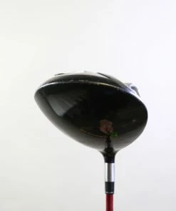 TaylorMade R7 Limited Driver - Right-Handed - 10.5 Degrees - Regular Flex -Outlet TaylorMade Drivers Store 15faa36c 846d 520f b623 66f576b079a4