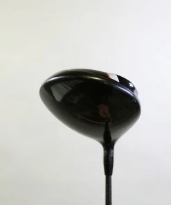Titleist 913D3 Driver - Right-Handed - 9.5 Degrees - Regular Flex -Outlet TaylorMade Drivers Store 16090192 c46b 5e6a 9f14 0d214422194b