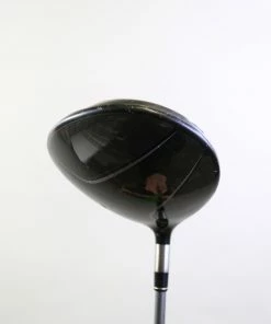 TaylorMade Burner Driver - Right-Handed - 13 Degrees - Ladies Flex 14 TaylorMade Burner Driver - Right-Handed - 13 Degrees - Ladies Flex -Outlet TaylorMade Drivers Store 1616202e 033f 5ab3 9118 26f7a1af954a