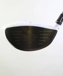 TaylorMade M2 2017 Driver - Right-Handed - 12 Degrees - Stiff Flex -Outlet TaylorMade Drivers Store 16237cdf 5085 55ae 9e19 76c006b53eb5