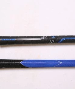 TaylorMade M2 2017 5, 7 Wood Set RH Matrix White Tie Graphite Shaft Ladies Flex -Outlet TaylorMade Drivers Store 16346c44 1235 511a 89be 595eaa5996ac