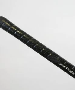 Titleist 915D3 Driver - Right-Handed - 9.5 Degrees - Stiff Flex 21 Titleist 915D3 Driver - Right-Handed - 9.5 Degrees - Stiff Flex -Outlet TaylorMade Drivers Store 163ec600 10f2 594b 90c1 6ea1f0e3831d