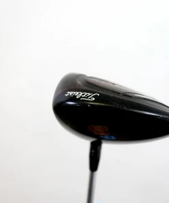 Titleist 915D2 Driver - Right-Handed - 10.5 Degrees - Stiff Flex 14 Titleist 915D2 Driver - Right-Handed - 10.5 Degrees - Stiff Flex -Outlet TaylorMade Drivers Store 163ecd4c 2717 555f b0dc 53b135771dc8