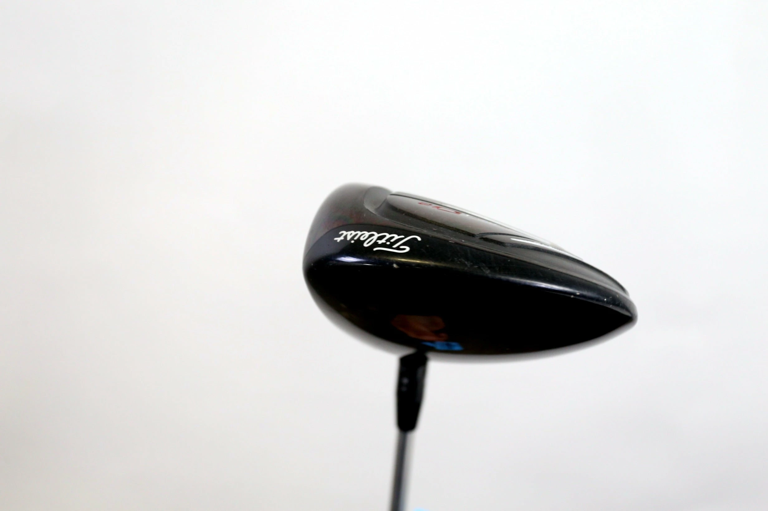 Titleist 915D2 Driver - Right-Handed - 10.5 Degrees - Stiff Flex 6 Titleist 915D2 Driver - Right-Handed - 10.5 Degrees - Stiff Flex - Image 4