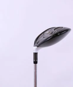 TaylorMade M2 3HL Wood 16.5* LH 41 In TaylorMade RE AX Graphite Ladies Flex -Outlet TaylorMade Drivers Store 1646b1ed 6cdf 500c a908 6b3473d4003d scaled