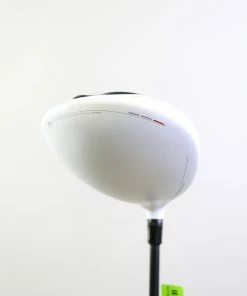 TaylorMade R11 Driver - Right-Handed - 10.5 Degrees - Stiff Flex -Outlet TaylorMade Drivers Store 1648984f 61ec 5756 bf9d a4e480cf435b