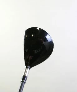 TaylorMade V Steel 3 Wood 15* RH 42.75 In MAS2 Graphite Shaft Stiff Flex 17 TaylorMade V Steel 3 Wood 15* RH 42.75 In MAS2 Graphite Shaft Stiff Flex -Outlet TaylorMade Drivers Store 165562d7 66ba 5d25 a36b 043fbbaa0e07