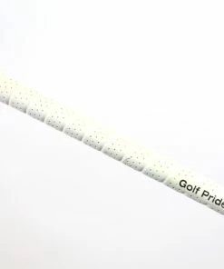 TaylorMade Burner Driver - Right-Handed - 10.5 Degrees - Ladies Flex -Outlet TaylorMade Drivers Store 165b312b 348c 57cd 8fc8 a1a77d1e16ef