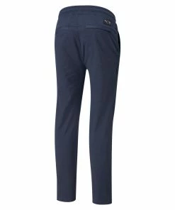 PUMA Golf PUMA X PTC CLOUDSPUN Golf Pants -Outlet TaylorMade Drivers Store 165f2aedd4eb56bdb6e665daf97c7103b6f90537