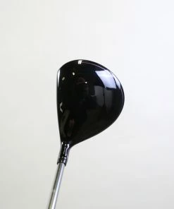 Wilson Staff D7 3, 5 & 7 Wood Set RH UST Mamiya Helium Shafts Ladies 16 Wilson Staff D7 3, 5 & 7 Wood Set RH UST Mamiya Helium Shafts Ladies -Outlet TaylorMade Drivers Store 16656dcb 5325 586d bcec 9d4f02e33938