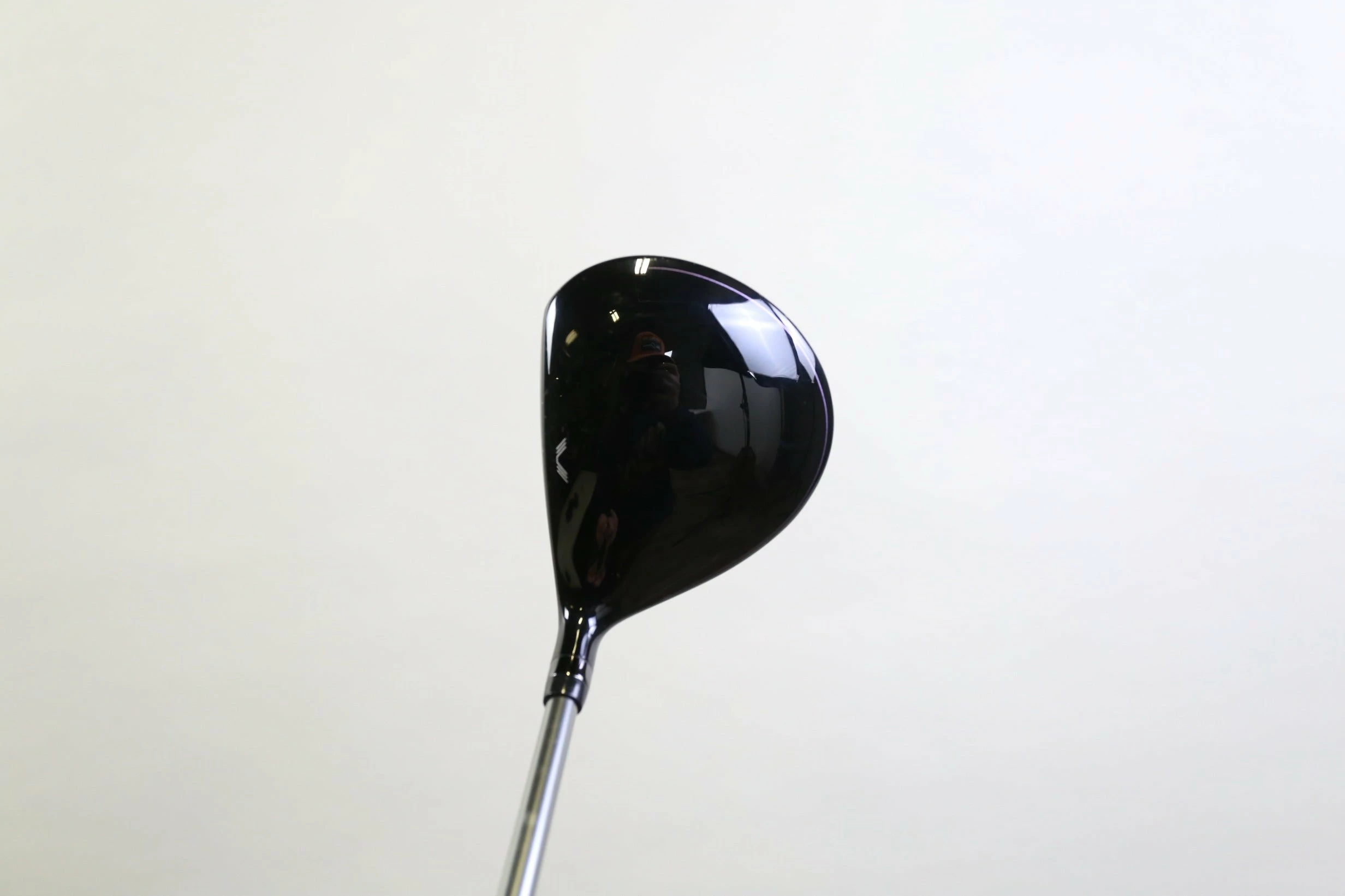 Wilson Staff D7 3, 5 & 7 Wood Set RH UST Mamiya Helium Shafts Ladies 8 Wilson Staff D7 3, 5 & 7 Wood Set RH UST Mamiya Helium Shafts Ladies - Image 6