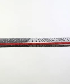 TaylorMade R9 4 Wood 17* RH 42.75 In Fujikura Graphite Shaft Stiff Flex 19 TaylorMade R9 4 Wood 17* RH 42.75 In Fujikura Graphite Shaft Stiff Flex -Outlet TaylorMade Drivers Store 167149e5 fde8 54ad 8669 6623b5a6f2d2