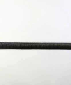 TaylorMade R9 460 Driver - Right-Handed - 10.5 Degrees - Ladies Flex -Outlet TaylorMade Drivers Store 1675462a 04c1 54c6 8e40 17d59a03547f