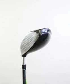 TaylorMade Burner High Launch 3 Wood 15* RH 42.75 In Graphite Shaft Regular Flex 15 TaylorMade Burner High Launch 3 Wood 15* RH 42.75 In Graphite Shaft Regular Flex -Outlet TaylorMade Drivers Store 1682e2b6 1c0f 54de 90f7 b7d879df3be9