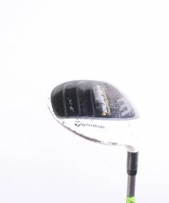 TaylorMade Burner Superfast 2.0 3 Wood RH 15* 43 In Graphite Matrix Seniors -Outlet TaylorMade Drivers Store 168afec4 77dd 560c 9316 957a1444a4e1 scaled