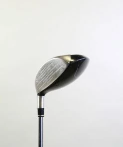 TaylorMade Burner Steel 3 Wood 15* RH 42.5 In Steel Shaft Regular Flex 15 TaylorMade Burner Steel 3 Wood 15* RH 42.5 In Steel Shaft Regular Flex -Outlet TaylorMade Drivers Store 168e9bd8 55b2 5c9c 98e1 b70e88a9c737