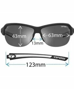 Tifosi Optics Mira Sunglasses -Outlet TaylorMade Drivers Store 169648 800 auto
