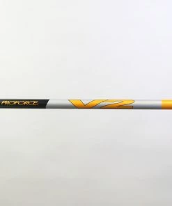 Titleist 983K Driver - Right-Handed - 8.5 Degrees - Stiff Flex 18 Titleist 983K Driver - Right-Handed - 8.5 Degrees - Stiff Flex -Outlet TaylorMade Drivers Store 16a6d859 db00 5f12 9ec1 58b63bfc7824