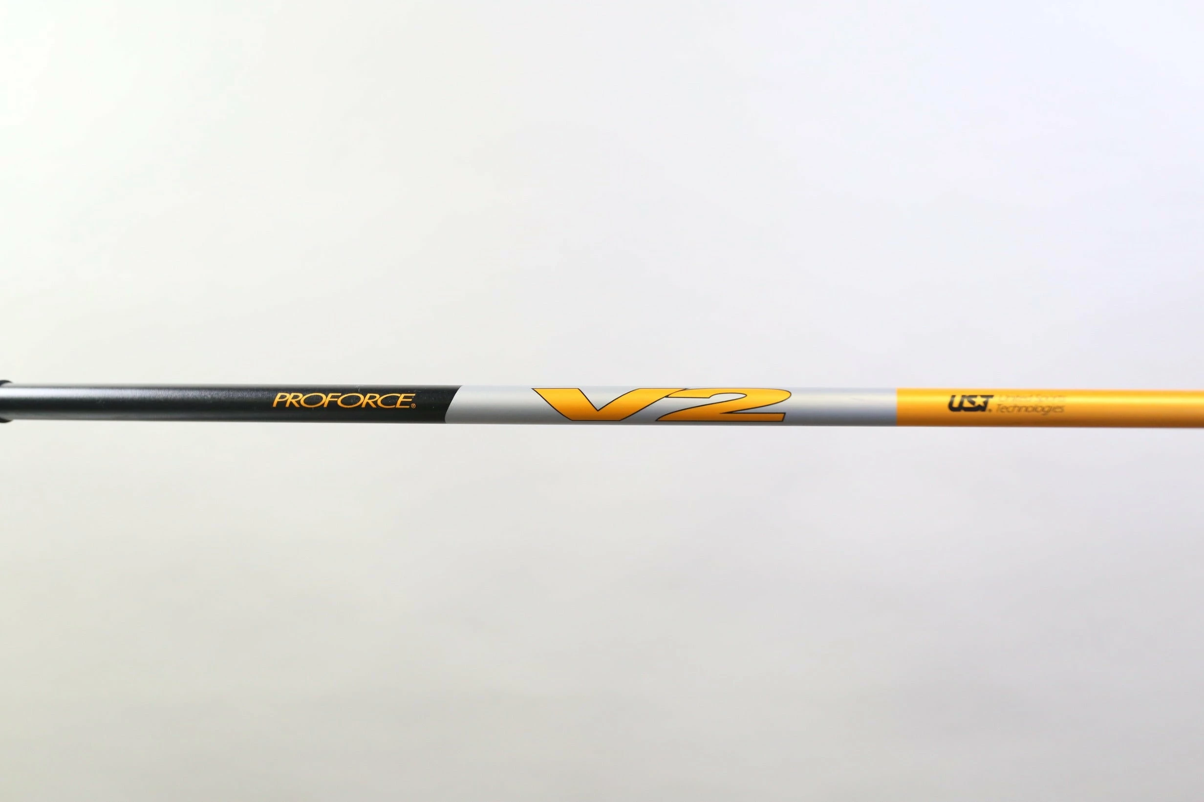 Titleist 983K Driver - Right-Handed - 8.5 Degrees - Stiff Flex 10 Titleist 983K Driver - Right-Handed - 8.5 Degrees - Stiff Flex - Image 8