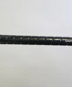 TaylorMade R7 Draw Ht Driver - Right-Handed - 13.5 Degrees - Ladies Flex -Outlet TaylorMade Drivers Store 16ae7dbd c51c 52ee a0d5 395a7758d616