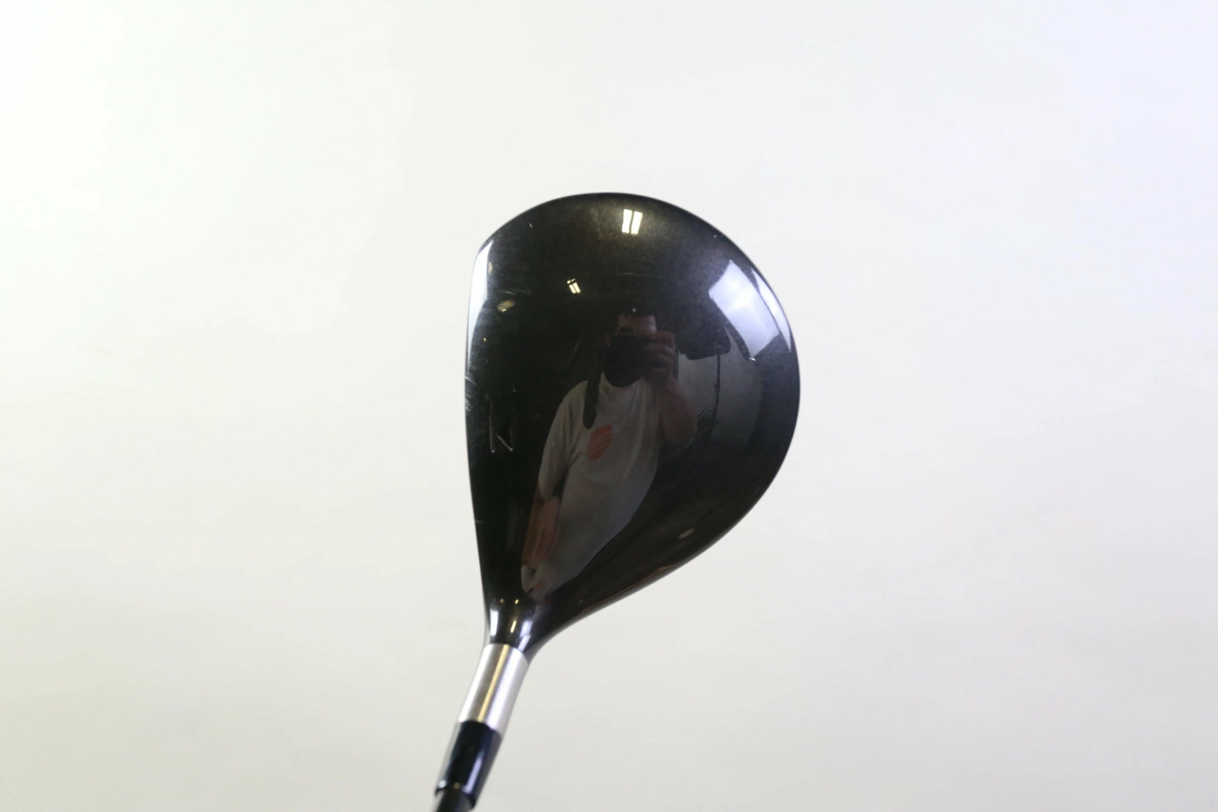 Titleist 983K Driver - Right-Handed - 9.5 Degrees - Stiff Flex 9 Titleist 983K Driver - Right-Handed - 9.5 Degrees - Stiff Flex - Image 7