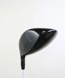 Titleist TS3 Driver - Right-Handed - 9.5 Degrees - Stiff Flex -Outlet TaylorMade Drivers Store 16c5f1a1 ee69 50d8 877c db239154e852